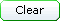 clear